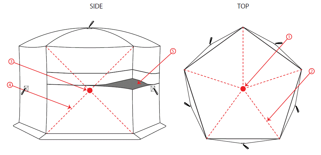 Diagram Image